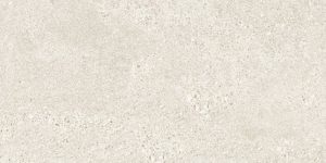 Vloertegel vtwonen Raw White 30x60 - Thuis in Tegels