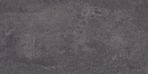 Vloertegel vtwonen Raw Anthracite 60x120 - Thuis in Tegels