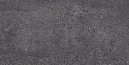 Vloertegel vtwonen Raw Anthracite 60x120