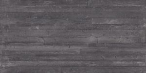 Vloertegel vtwonen Raw Anthracite Casa Decor 3D 60x120 - Thuis in Tegels