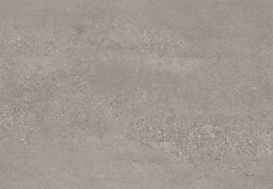 Vloertegel vtwonen Raw Dark Grey 60x120 - Thuis in Tegels
