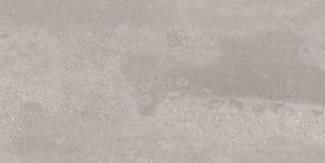 Vloertegel vtwonen Raw Grey 60x120 - Thuis in Tegels