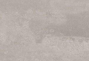 Vloertegel vtwonen Raw Grey 60x120 - Thuis in Tegels