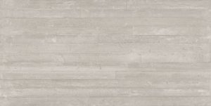Vloertegel vtwonen Raw Grey Casa Decor 3D 60x120 - Thuis in Tegels