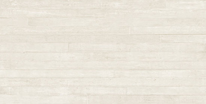 Vloertegel vtwonen Raw White Casa Decor 3D 60x120