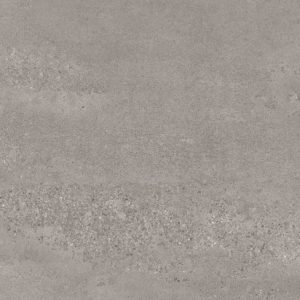 Vloertegel vtwonen Raw Dark Grey 60x60 - Thuis in Tegels