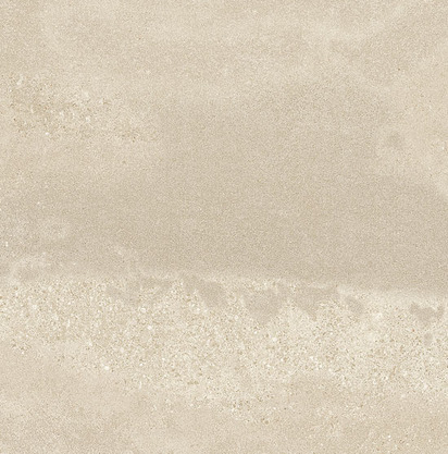 Vloertegel vtwonen Raw Sand 60x60