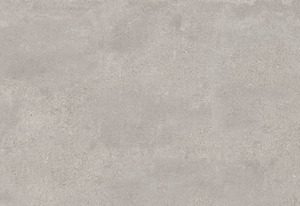 Vloertegel vtwonen Raw Grey 80x160 - Thuis in Tegels