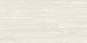 Vloertegel vtwonen Raw White Casa Decor 3D 80x160 - Thuis in Tegels