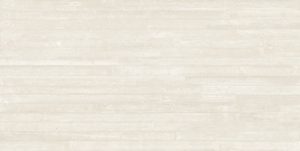 Vloertegel vtwonen Raw White Casa Decor 3D 80x160 - Thuis in Tegels