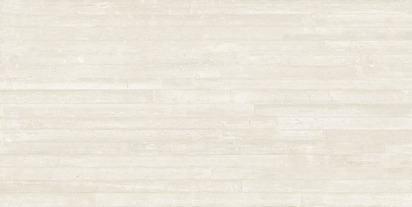 Vloertegel vtwonen Raw White Casa Decor 3D 80x160