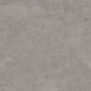 Vloertegel vtwonen Raw Dark Grey 80x80 - Thuis in Tegels