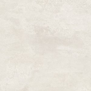 Vloertegel vtwonen Raw White 80x80 - Thuis in Tegels