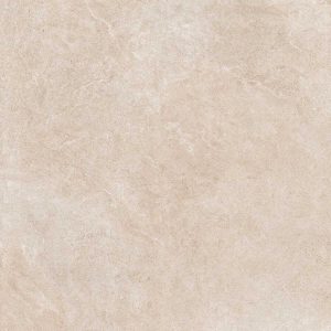 Vloertegel Grespania Coverlam Arles Blanco 120x120 - Thuis in Tegels