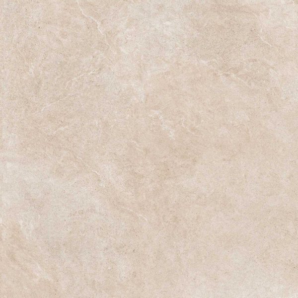 Vloertegel Grespania Coverlam Arles Blanco 120x120