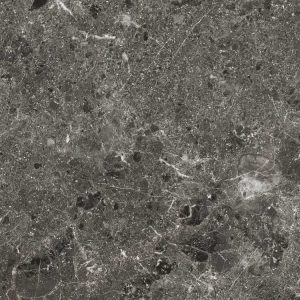Vloertegel Grespania Coverlam Artic Antracita 60x120 - Thuis in Tegels