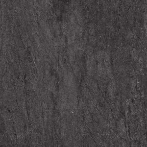 Vloertegel Grespania Coverlam Basaltina Negro 60x120 - Thuis in Tegels