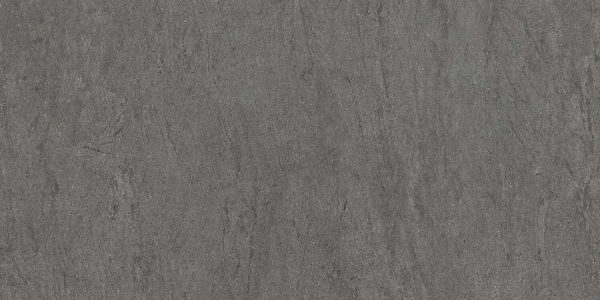 Vloertegel Grespania Coverlam Basaltina Antracita 60x120