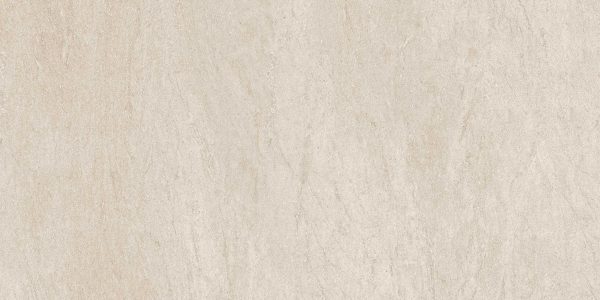 Vloertegel Grespania Coverlam Basaltina Beige 60x120