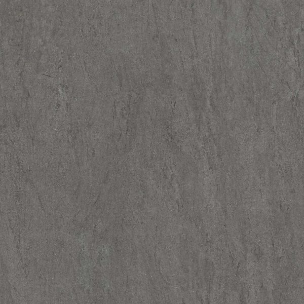 Vloertegel Grespania Coverlam Basaltina Antracita 120x120
