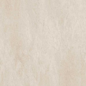 Vloertegel Grespania Coverlam Basaltina Beige 120x120 - Thuis in Tegels