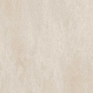 Vloertegel Grespania Coverlam Basaltina Beige 120x120 - Thuis in Tegels