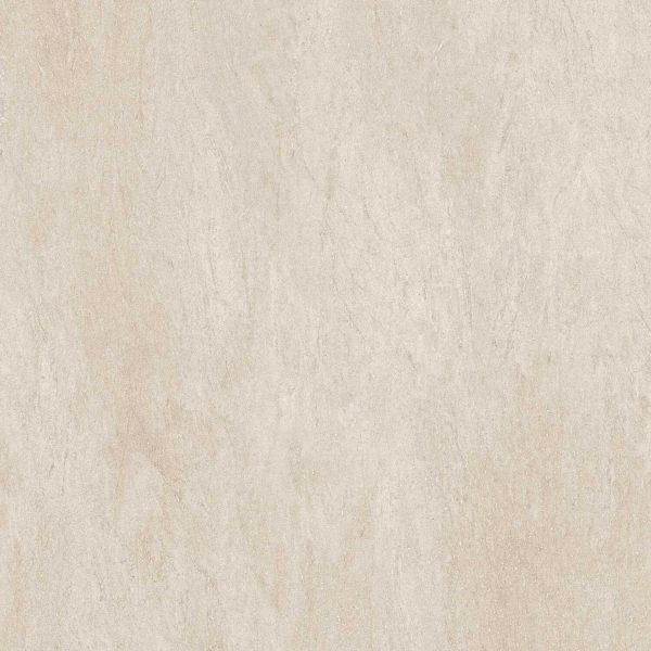 Vloertegel Grespania Coverlam Basaltina Beige 120x120