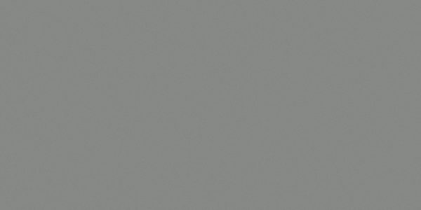Vloertegel Grespania Coverlam Basic Gris Natural 50x100x3,5mm