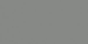 Vloertegel Grespania Coverlam Basic Gris Natural 50x100x5