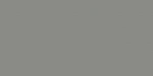 Vloertegel Grespania Coverlam Basic Gris Natural 60x120x5