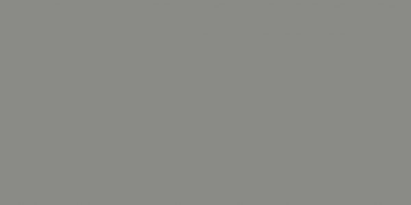 Vloertegel Grespania Coverlam Basic Gris Natural 60x120x5,6mm