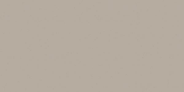 Vloertegel Grespania Coverlam Basic Taupe Natural 60x120x5,6mm