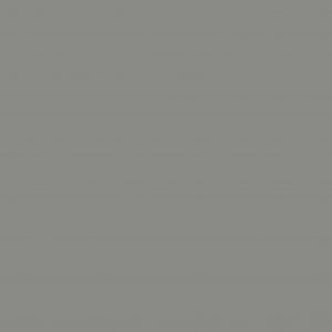 Vloertegel Grespania Coverlam Basic Gris Natural 120x120x5