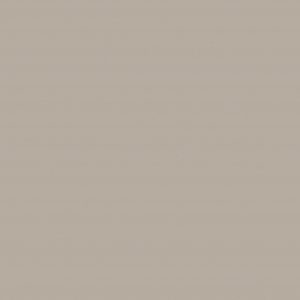 Vloertegel Grespania Coverlam Basic Taupe Natural 120x120x5