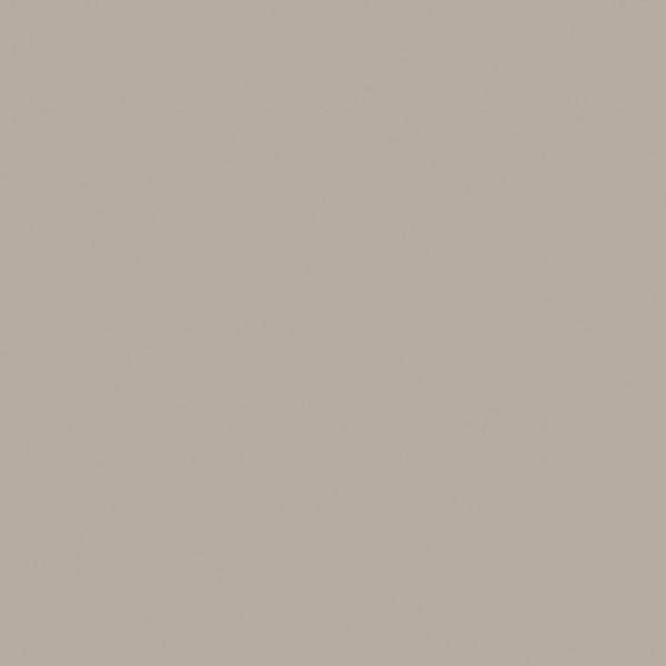 Vloertegel Grespania Coverlam Basic Taupe Natural 120x120x5,6mm