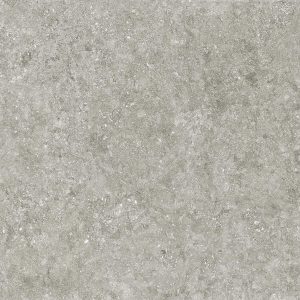 Vloertegel Grespania Coverlam Bluestone Gris 100x100x5