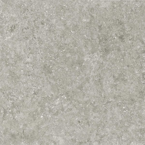 Vloertegel Grespania Coverlam Bluestone Gris 100x100x5,6mm