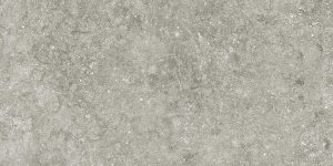 Vloertegel Grespania Coverlam Bluestone Gris 60x120x5