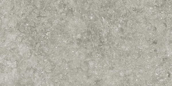 Vloertegel Grespania Coverlam Bluestone Gris 60x120x5,6mm