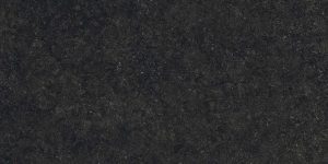 Vloertegel Grespania Coverlam Bluestone Negro 60x120x5