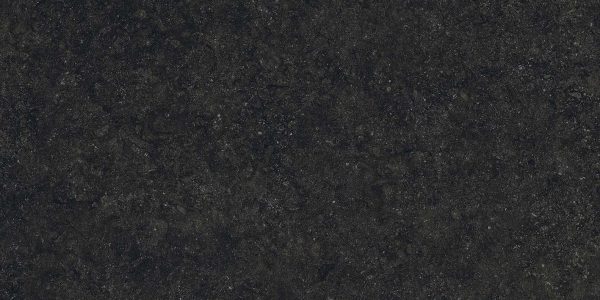 Vloertegel Grespania Coverlam Bluestone Negro 60x120x5,6mm