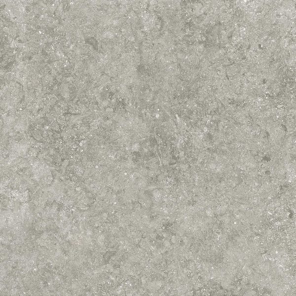 Vloertegel Grespania Coverlam Bluestone Gris 120x120x5,6mm