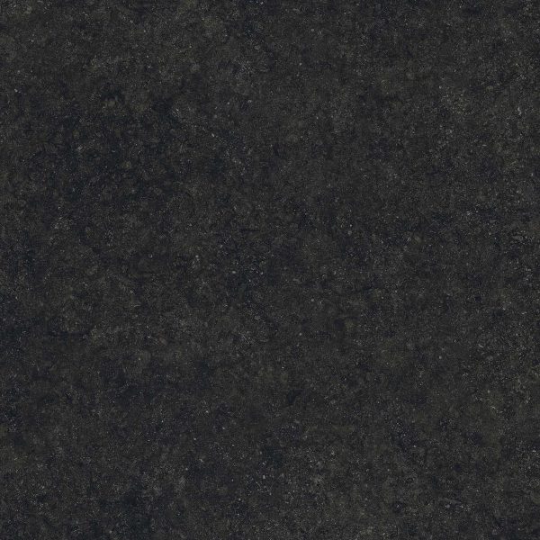 Vloertegel Grespania Coverlam Bluestone Negro 120x120x5,6mm