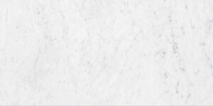 Vloertegel Grespania Coverlam Carrara Natural 60x120x5,6mm