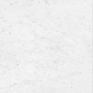 Vloertegel Grespania Coverlam Carrara Pulido 60x120x5