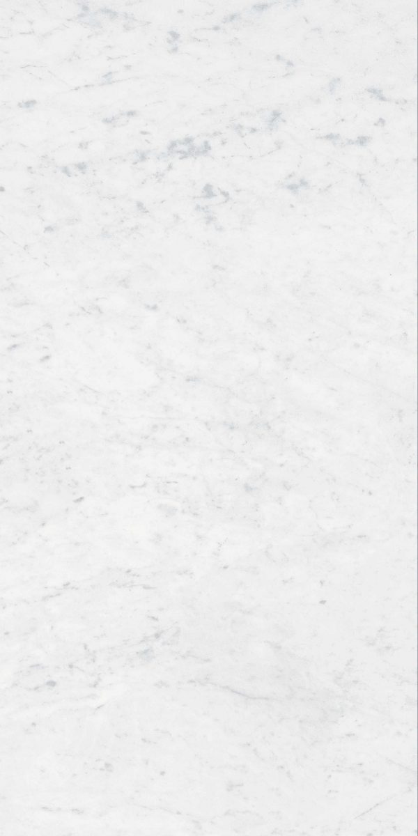 Vloertegel Grespania Coverlam Carrara Pulido 60x120x5,6mm