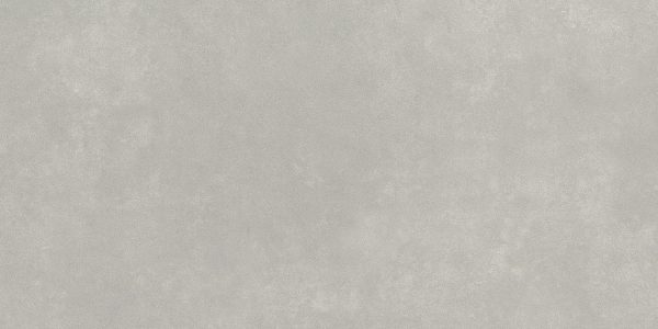 Vloertegel Grespania Coverlam Concrete Gris 50x100x3,5mm
