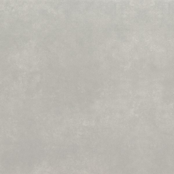 Vloertegel Grespania Coverlam Concrete Gris 100x100x3,5mm