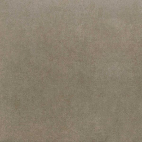 Vloertegel Grespania Coverlam Concrete Tabaco 100x100x3,5mm