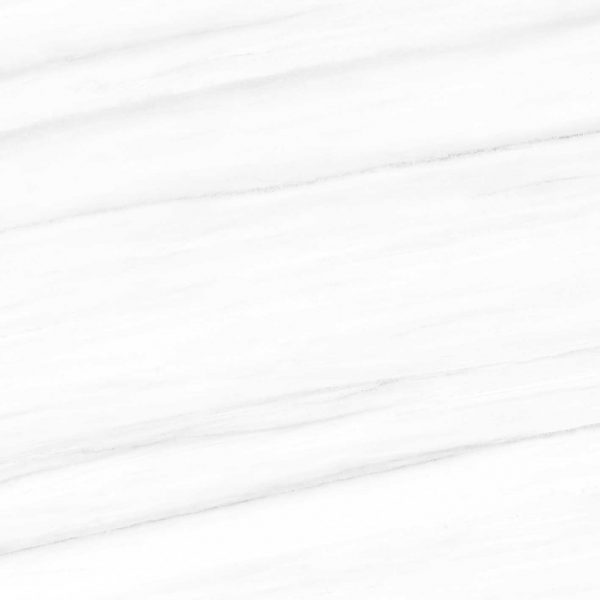 Vloertegel Grespania Coverlam Cuarzo Duomo Natural 120x120x5,6mm